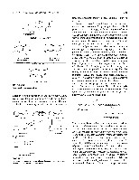 Bhagavan Medical Biochemistry 2001, page 392